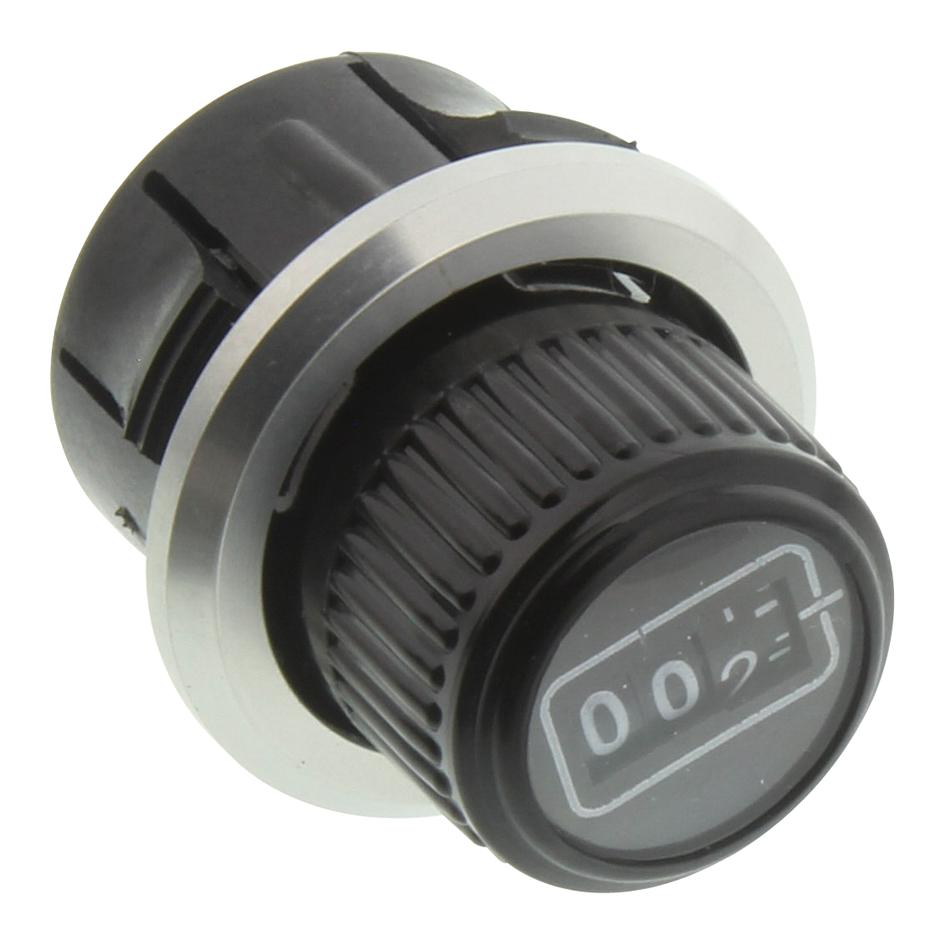3610S-1-103 POTENTIOMETER BOURNS