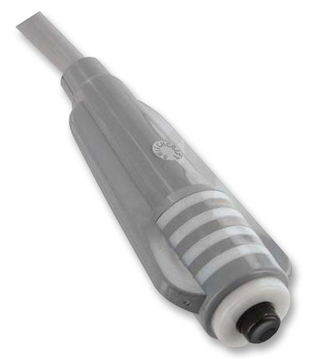 921KX PENDANT SWITCH, SPST SWITCHCRAFT/CONXALL