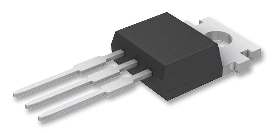 IRF9630PBF TRANSISTOR, MOSFET, POLARITY P VISHAY