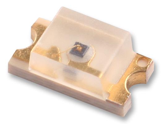 OIS 150 880 INFRARED EMITTER, 975 NM, 1206 OSA OPTO LIGHT