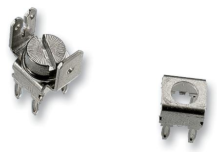 910-60045 PRESS FIT, 5.08 X 7.62MM, M4 EPT