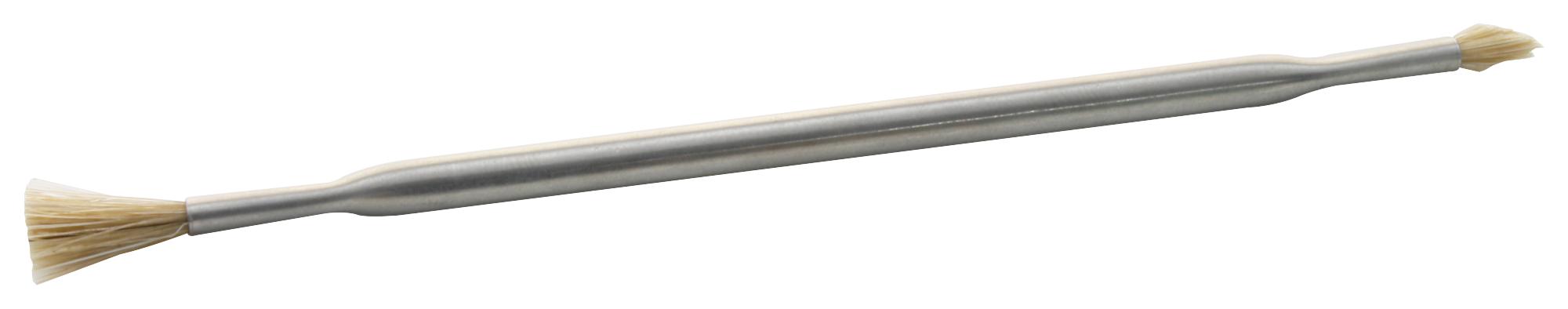 2031-1 BRUSH, TECHNICAL CLEANING TECHSPRAY