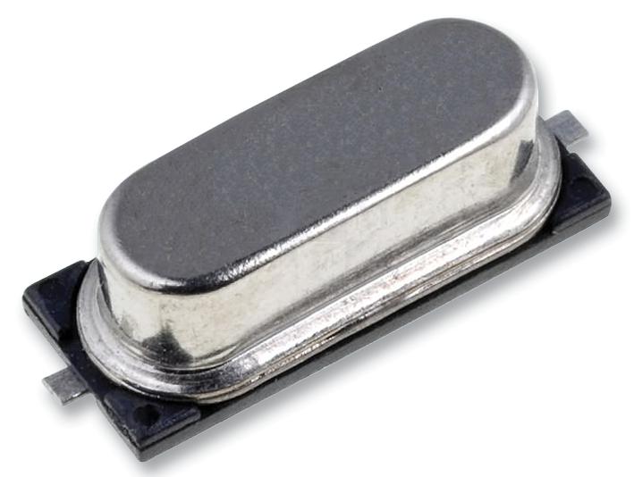 HC49SM-12-30-50-60-16-ATF CRYSTAL, HC-49SM, 12.0MHZ MULTICOMP PRO