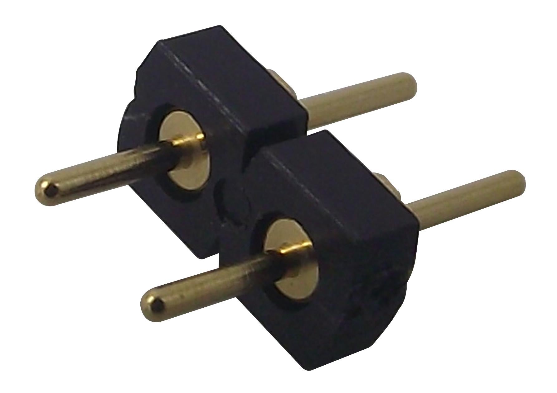 BBL-112-G-F HEADER, 2.54MM, LO PRO, 12WAY SAMTEC