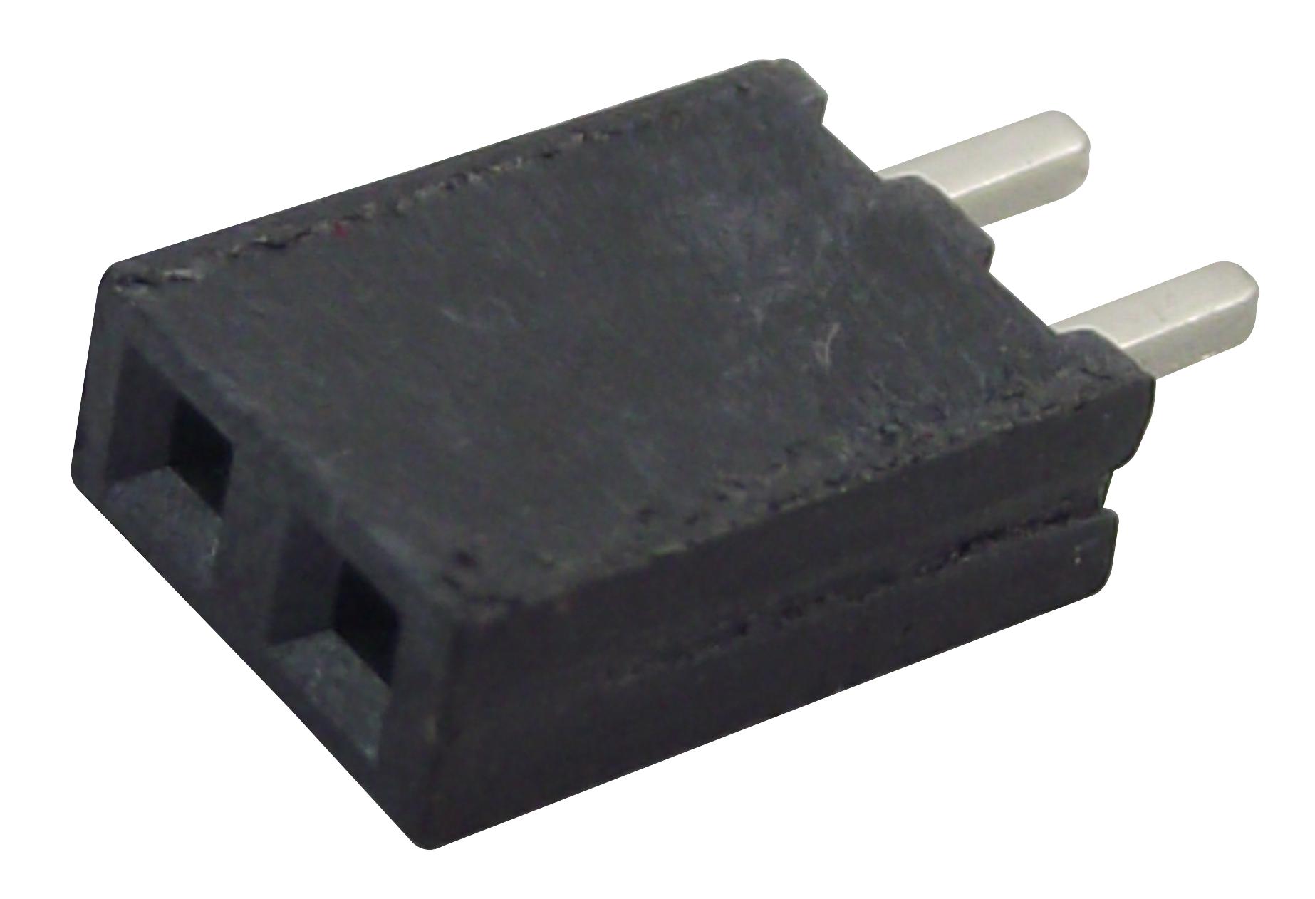 SQT-108-01-L-S RECEPTACLE, 2MM, VERT, 8WAY SAMTEC