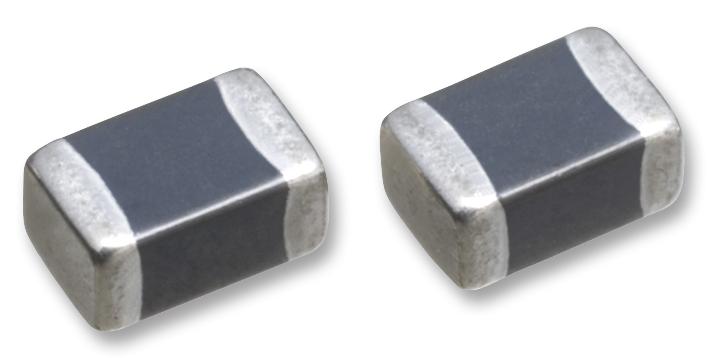 AVR-M1608C120MT2AB VARISTOR, 1608, 0.06J, 12V TDK