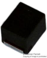 NLCV32T-150K-PF INDUCTOR, POWER LINE, 15UH, 1210 TDK