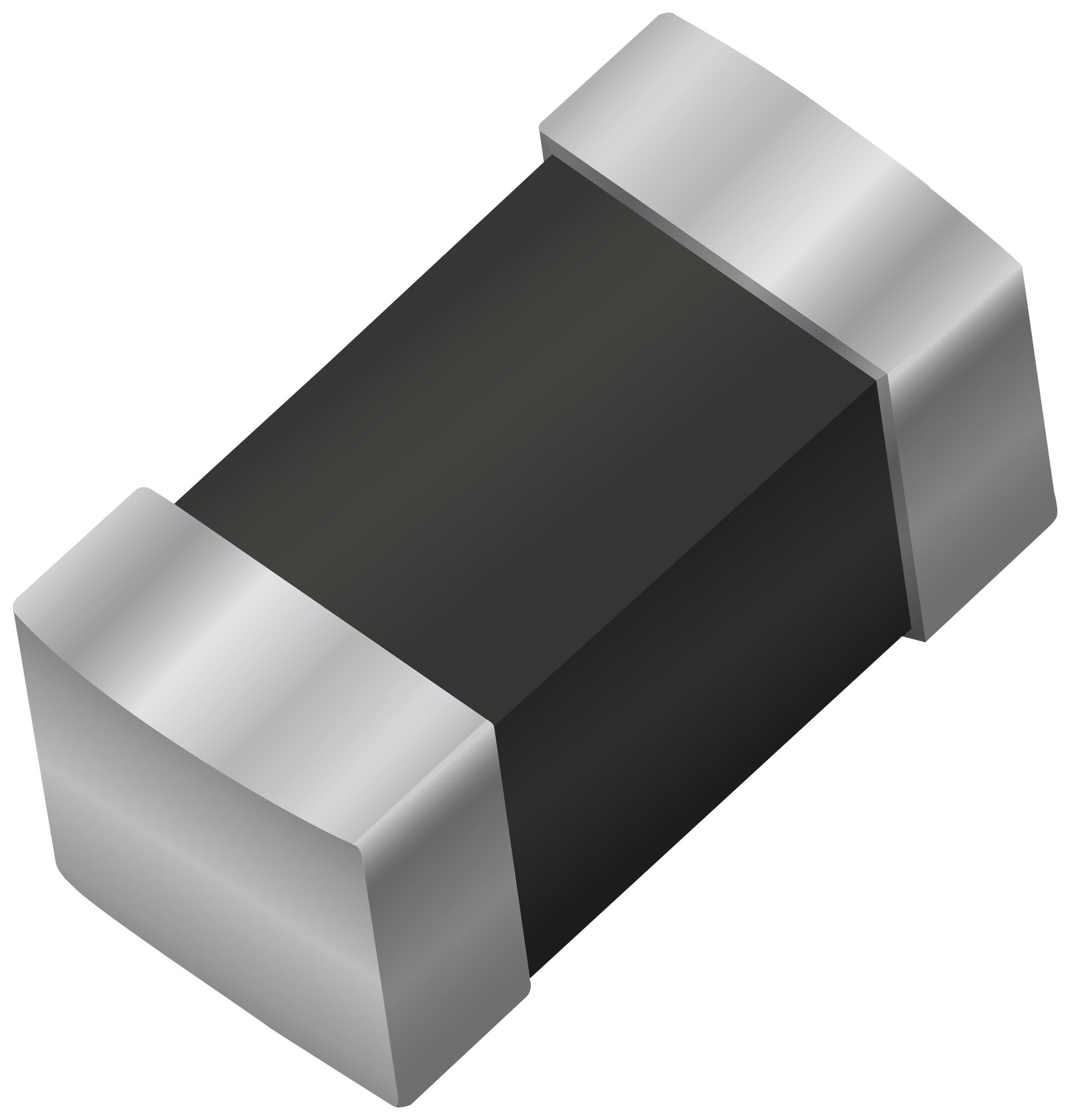 NB20L00223KBA THERMISTOR, NTC, 22K, 1206 KYOCERA AVX