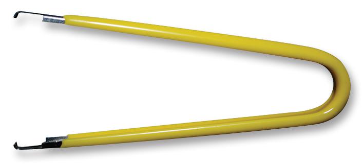 T-90 DIP EXTRACTOR TOOL ARIES