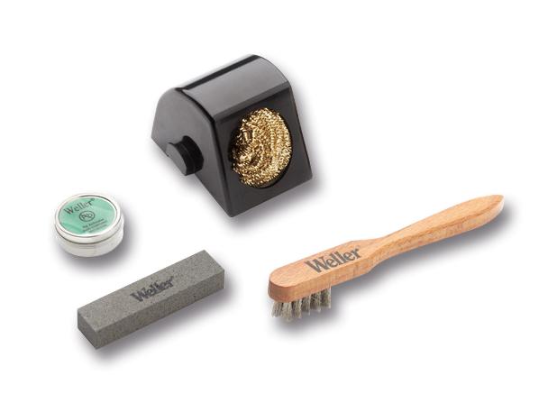 51512799 CLEANER, SOLDERING TIP WELLER