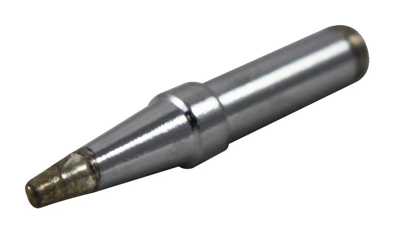 XT H TIP, PB-FREE, 0.8MM WELLER