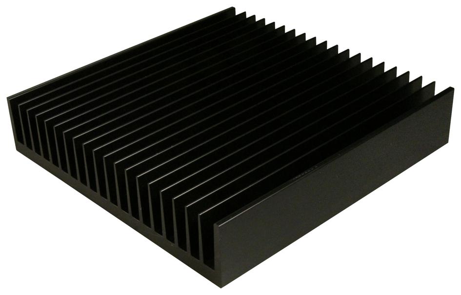 97CN-02000-A-200 HEAT SINK, 0.34°C/W H S MARSTON