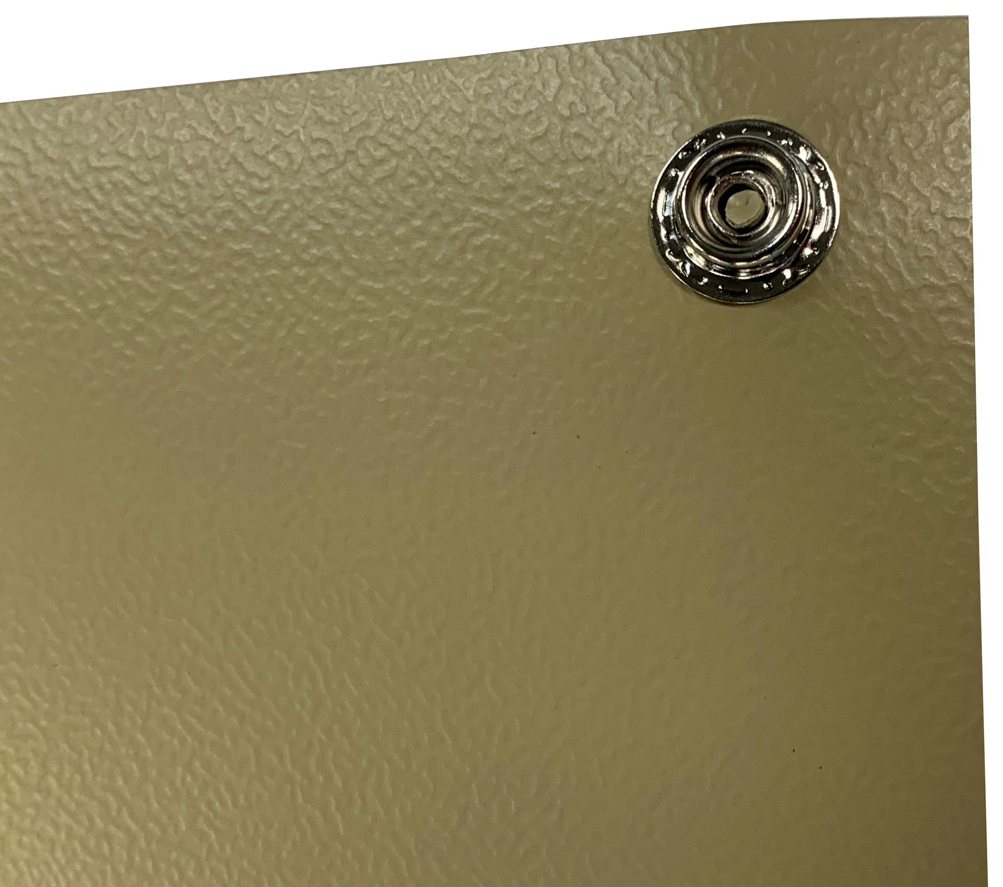 082-0030F2 DISSIPATIVE MAT, 600MM X 900MM MULTICOMP