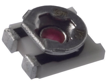 TC33X-2-103E TRIMMER, 10K, 3MM BOURNS