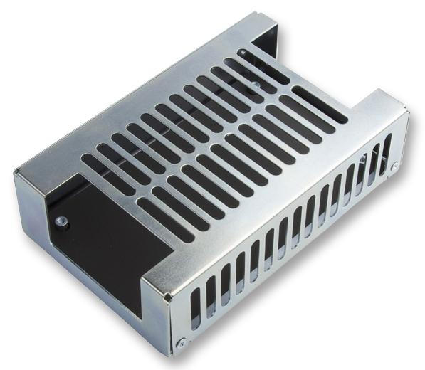 ECM140 COVER KIT COVER, ECM140 PSU XP POWER