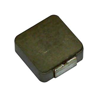 IHLP2020BZER2R2M01 INDUCTOR, 2.2UH, SMD VISHAY