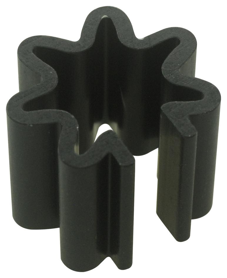 5F HEAT SINK, TO-5, 48°C/W AAVID / BOYD