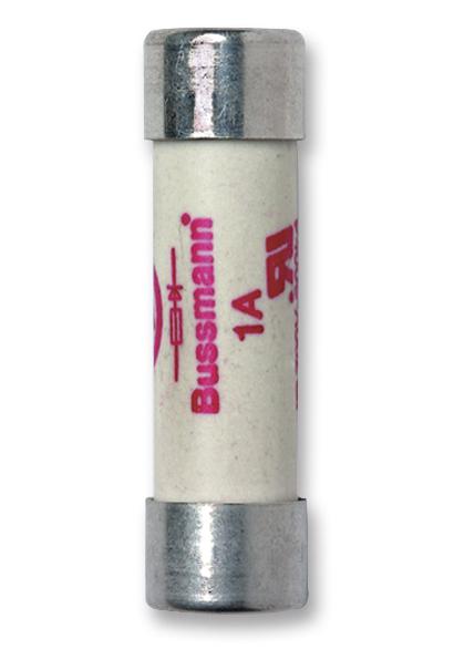 FWP-100A22F FUSE, 100A, SEMICONDUCTOR, HI SPEED EATON BUSSMANN