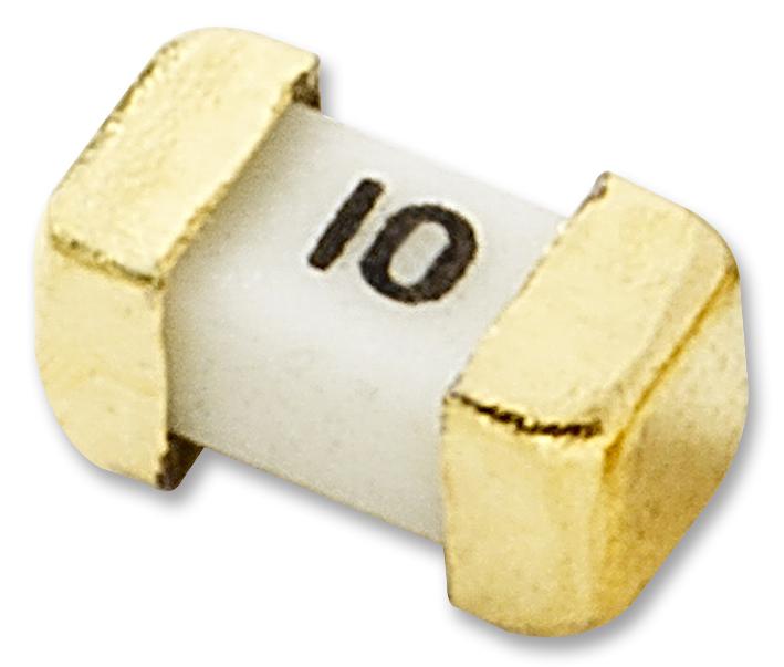 0458005.DR FUSE, 5A, NANO, 1206, HI I2T LITTELFUSE