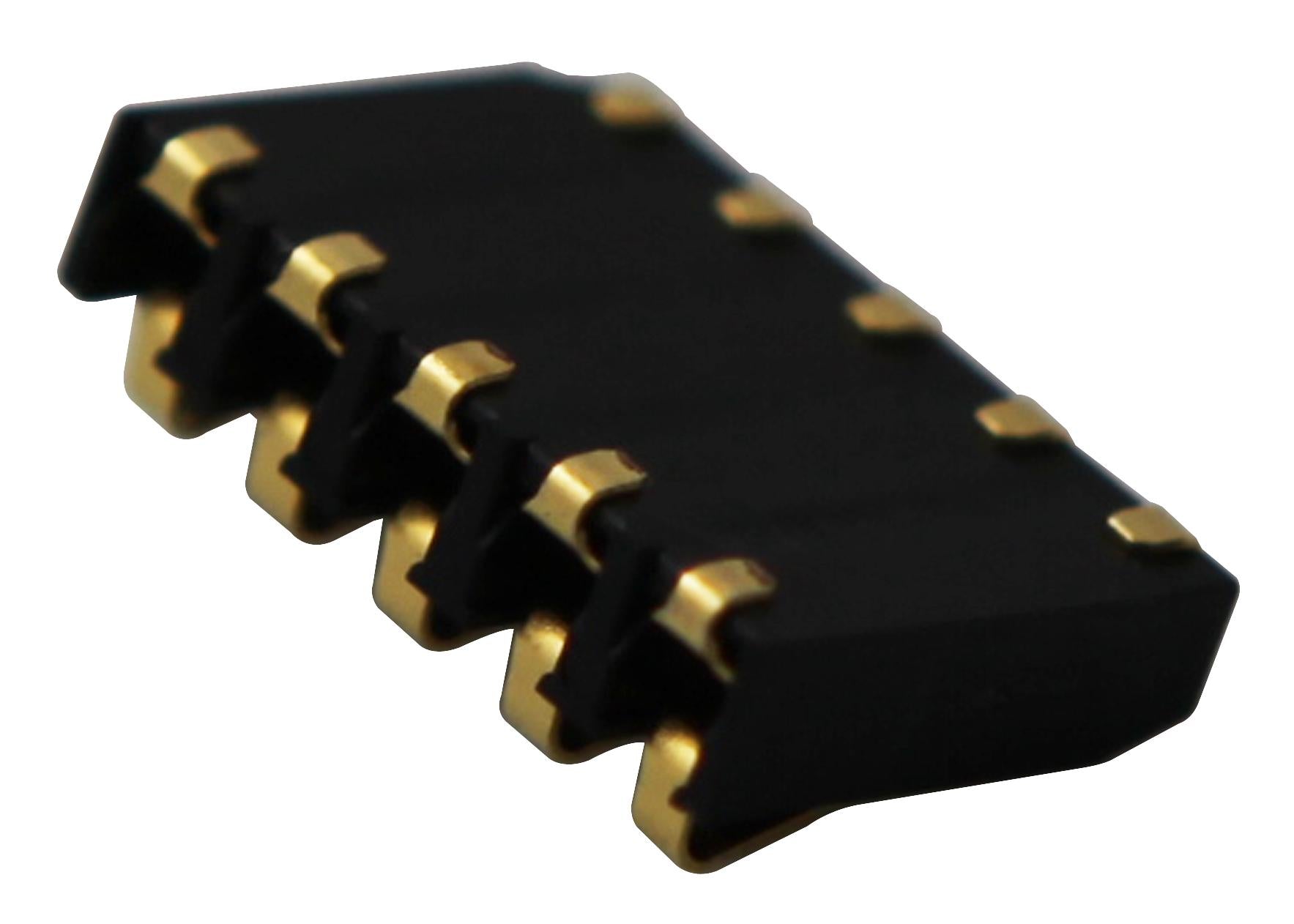 70AAJ-5-M0 BATTERY HOLDER BOURNS