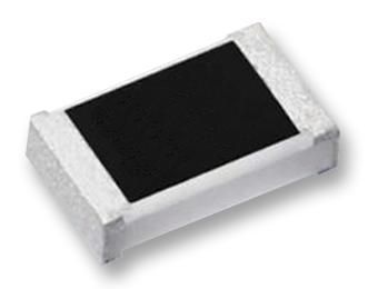 HR0805F-100MJI RES, 100M, 10%, 0.125W, 0805, THICK FILM TT ELECTRONICS / WELWYN