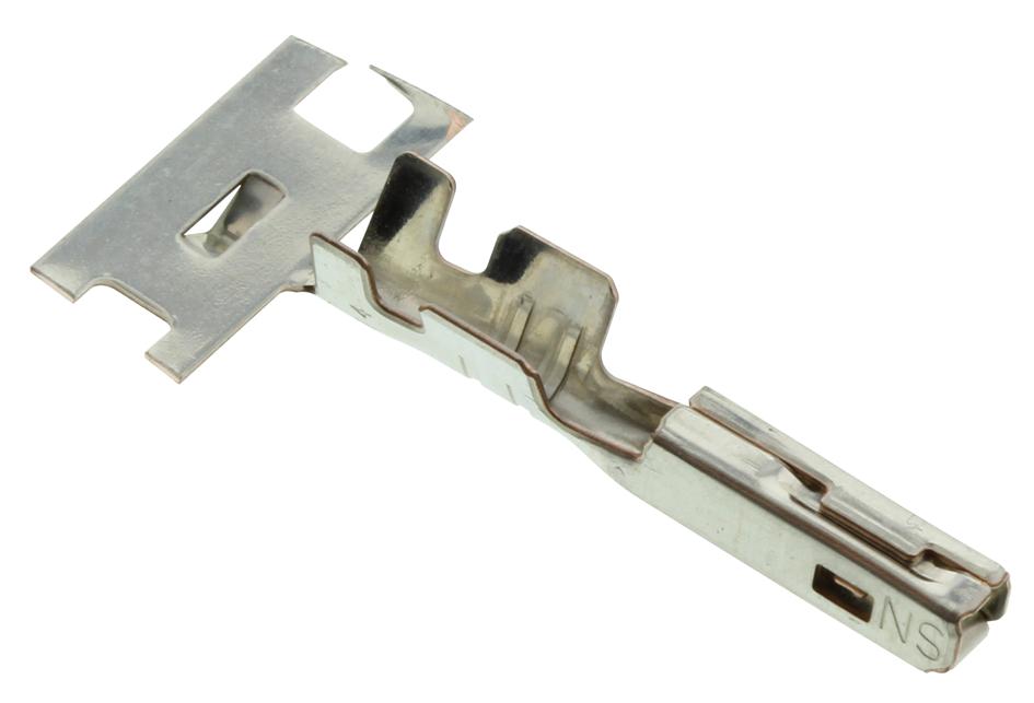 33012-3001 AUTOMOTIVE CONTACT, SOCKET, CRIMP MOLEX