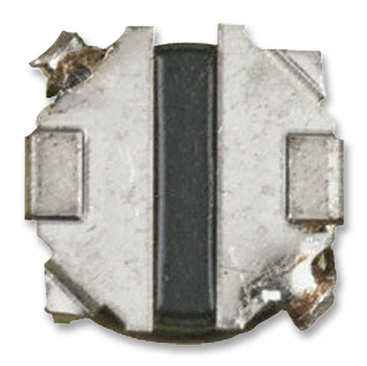 ELLVGG150M INDUCTOR, 15UH, SHIELDED, 0.49A PANASONIC