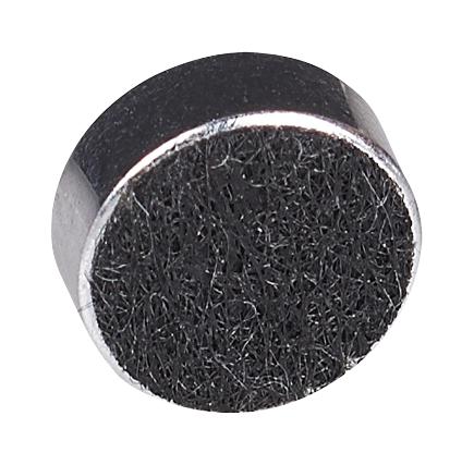 ABM-704-RC MICROPHONE, OMNI, SOLDER PAD MULTICOMP PRO