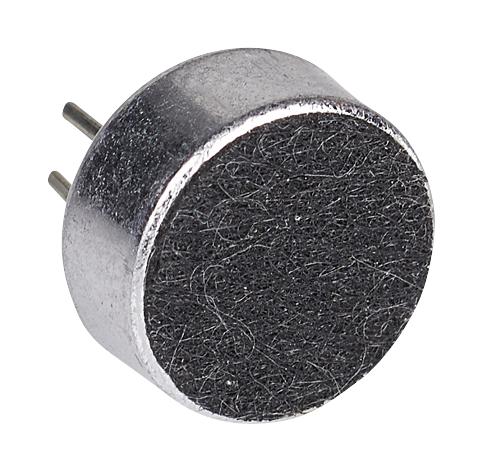 ABM-707-RC MICROPHONE, OMNI, PCB MOUNT MULTICOMP PRO