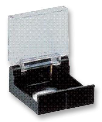 50-011-02 COVER, PROTECTION, 18X24MM, FOR D16 MULTICOMP PRO