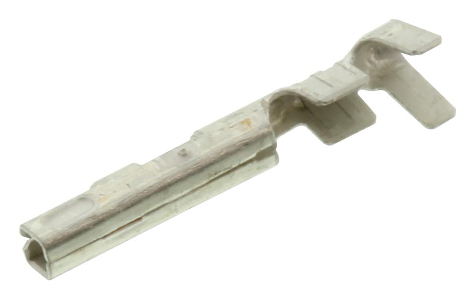 39-00-0060 CONTACT, SOCKET, 18AWG, CRIMP MOLEX