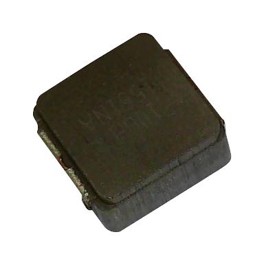 IHLP1616BZER3R3M5A INDUCTOR, AEC-Q200, SHLD, 3.3UH, 3.5A VISHAY