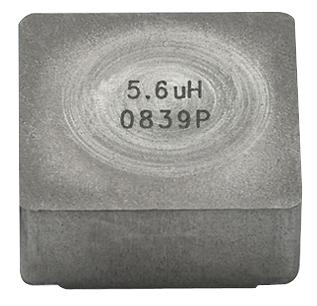IHLP6767DZER5R6M01 INDUCTOR, 5.6UH, 26A, 20% VISHAY