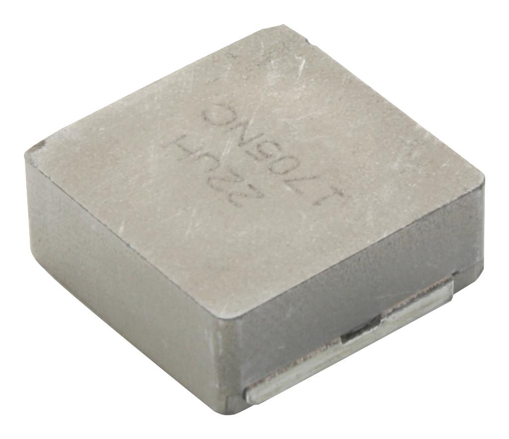 IHLP6767GZER220M01 INDUCTOR, 22UH, 23A, 20% VISHAY