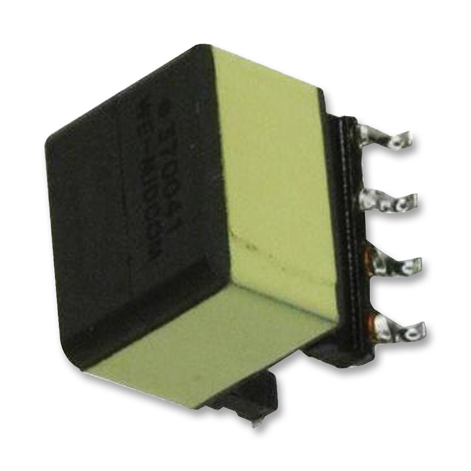 750310799 FLYBACK TRANSFORMER, 15V WURTH ELEKTRONIK