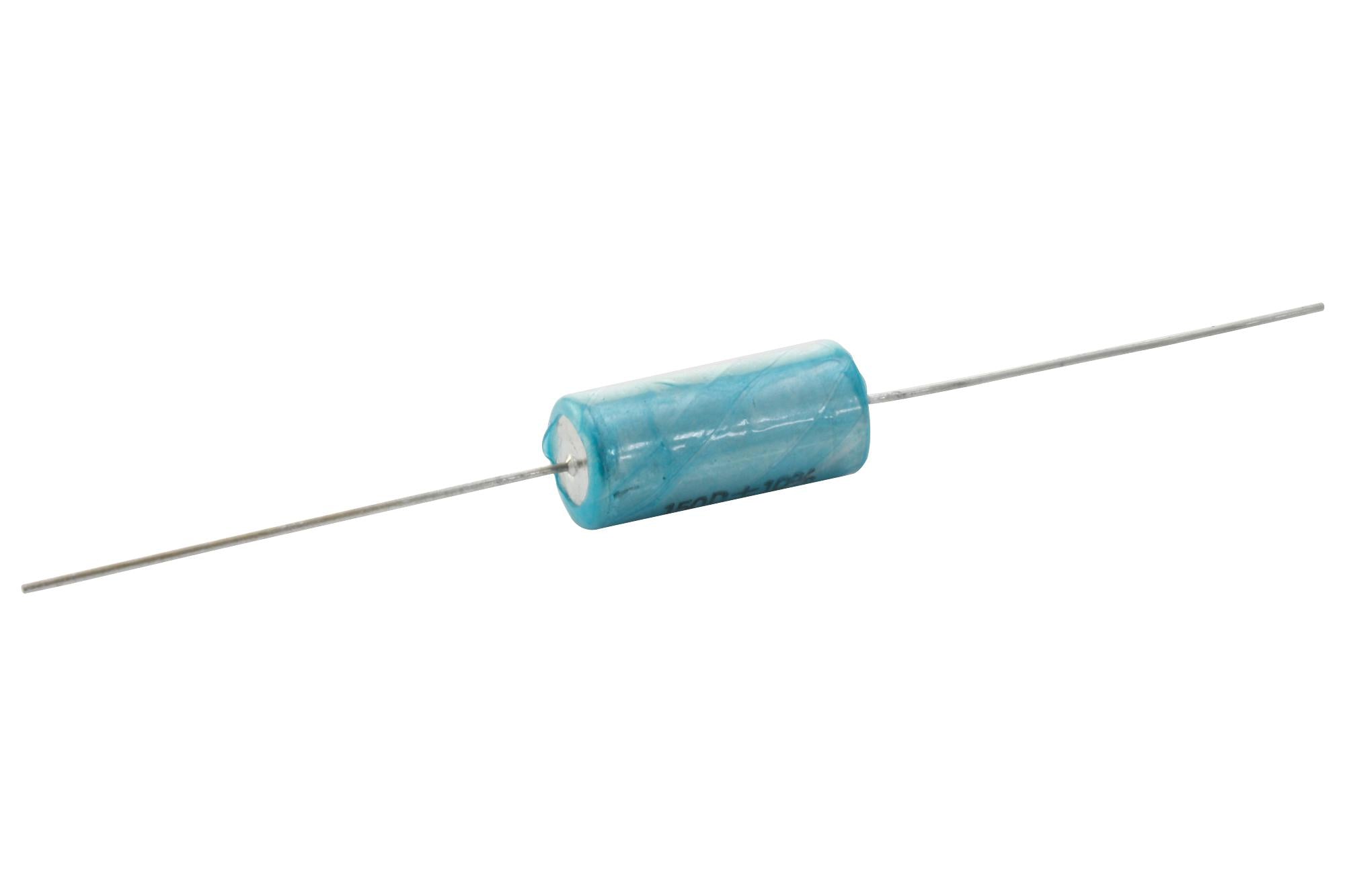150D226X9050S2BE3 CAP, 22µF, 50V, 10% VISHAY
