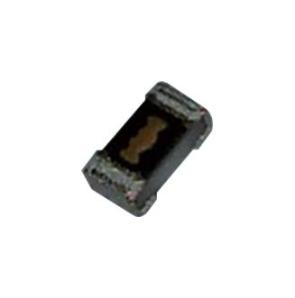 36401E27NGTDF INDUCTOR, 27NH, 0402 CASE TE CONNECTIVITY