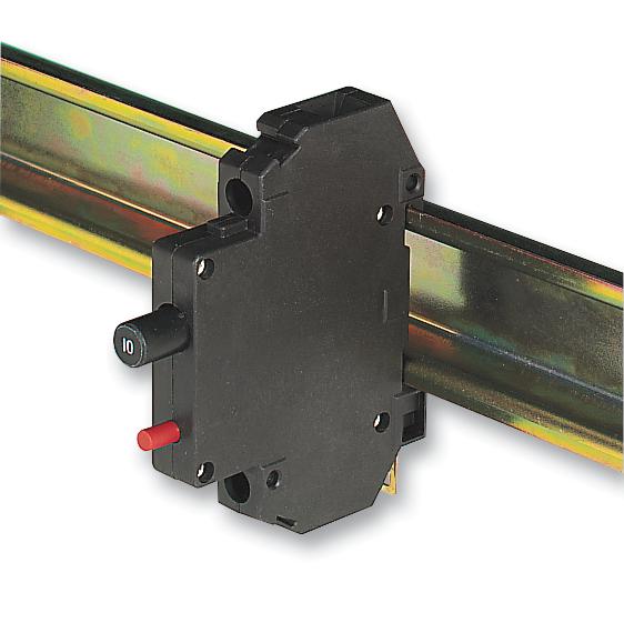 201 15A CIRCUIT BREAKER, 15A ETA