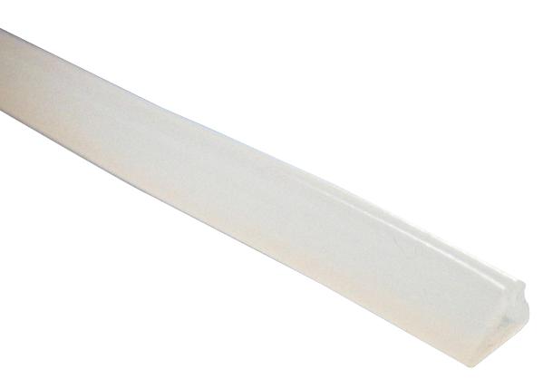 ED-020 EDGING GROMMET, 2.0MM, 10M PRO POWER