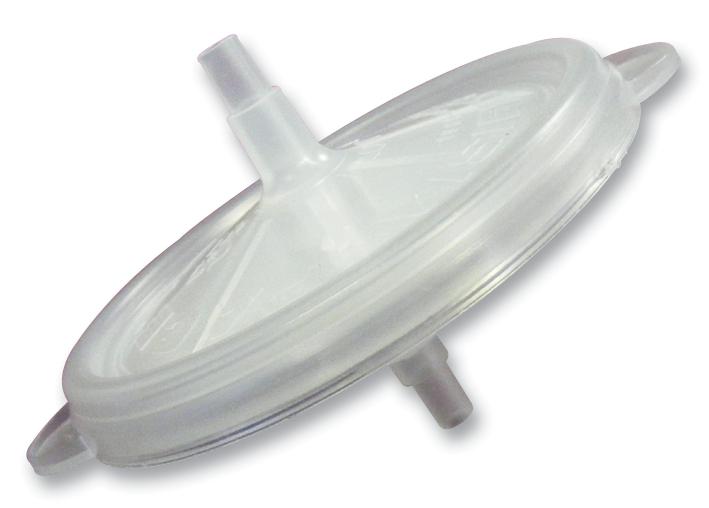 1309-0028-P1 VISIFILTER, REPLACEABLE, SX-90/80/70 PACE