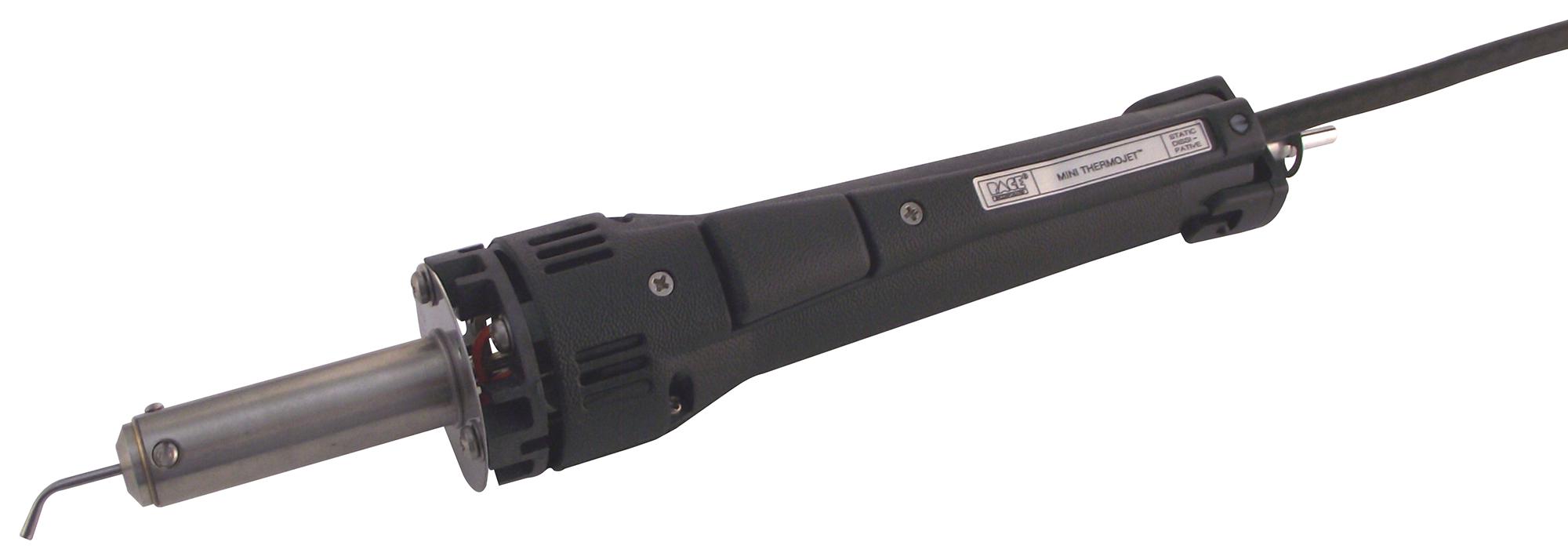 7023-0002-P1 HANDPIECE, TJ-70, SENSATEMP PACE