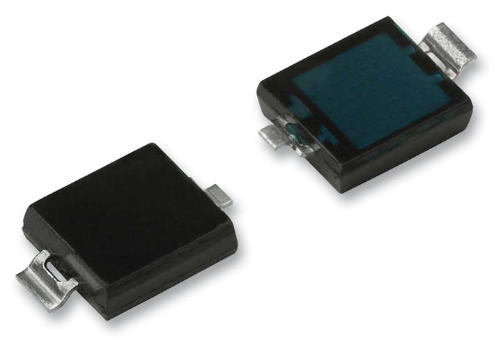 VBPW34FAS PHOTOPIN DIODE DAYL.F GULLWING VISHAY