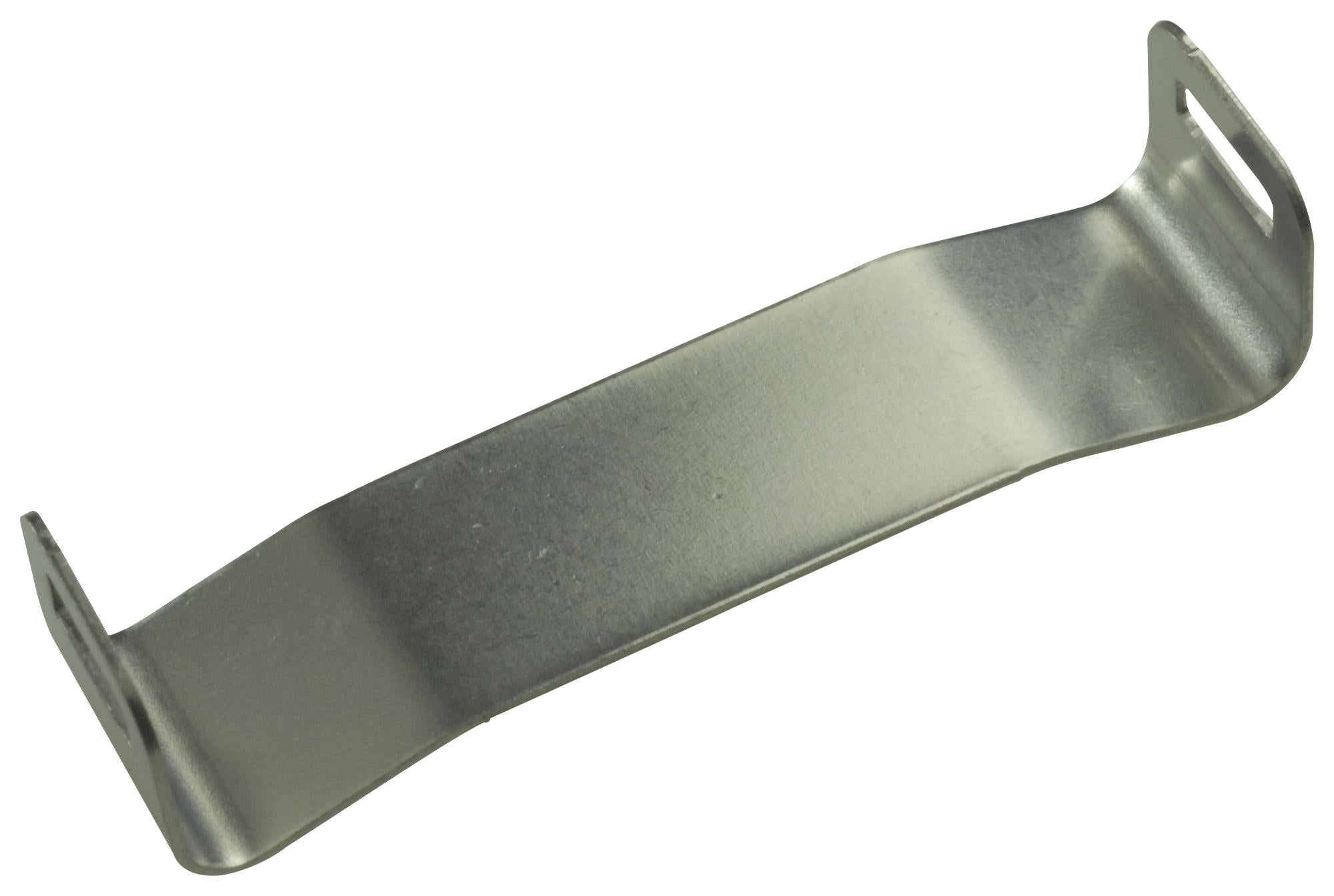 CLI-ETD29 CLIP, ETD29 FERROXCUBE