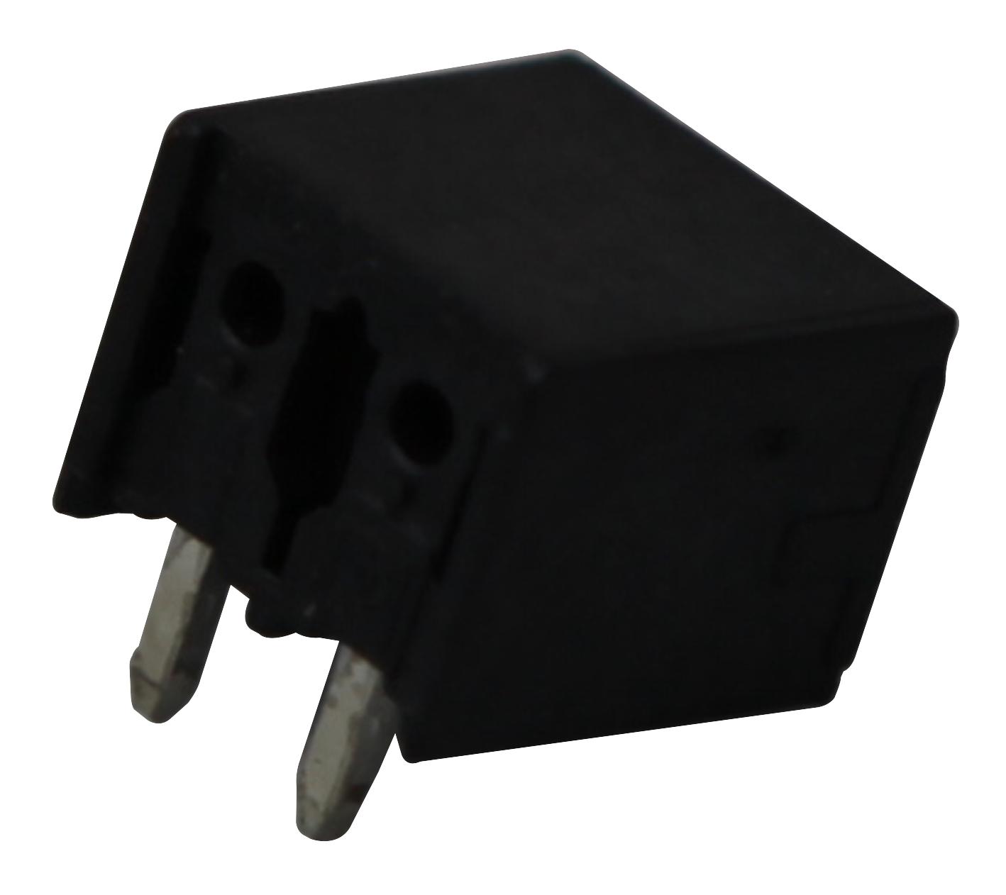 MC 1,5/10-G-3,81 P26 THR HEADER, HORIZONTAL, 3.81MM, 10WAY PHOENIX CONTACT