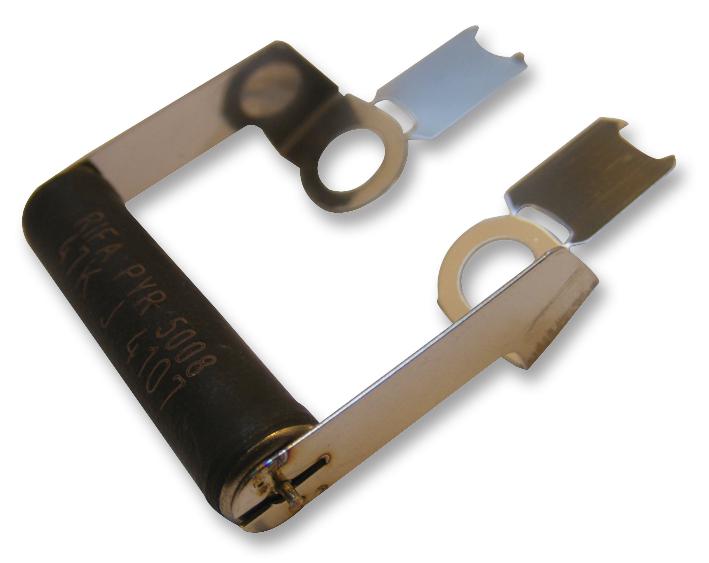 PYR5008-47 VOLTAGE BALANCING RESISTOR, 47K KEMET