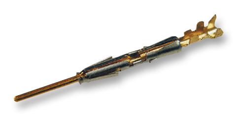 SM20ML1S6 CONTACT, MALE, 20AWG SOURIAU-SUNBANK / EATON