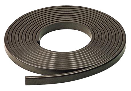 FM665 MAGNETIC TAPE 30 METRE X 25.4MM ECLIPSE MAGNETICS