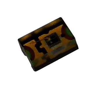 TEMT7000X01 PHOTO TRANSISTOR, 850NM, 0805 VISHAY
