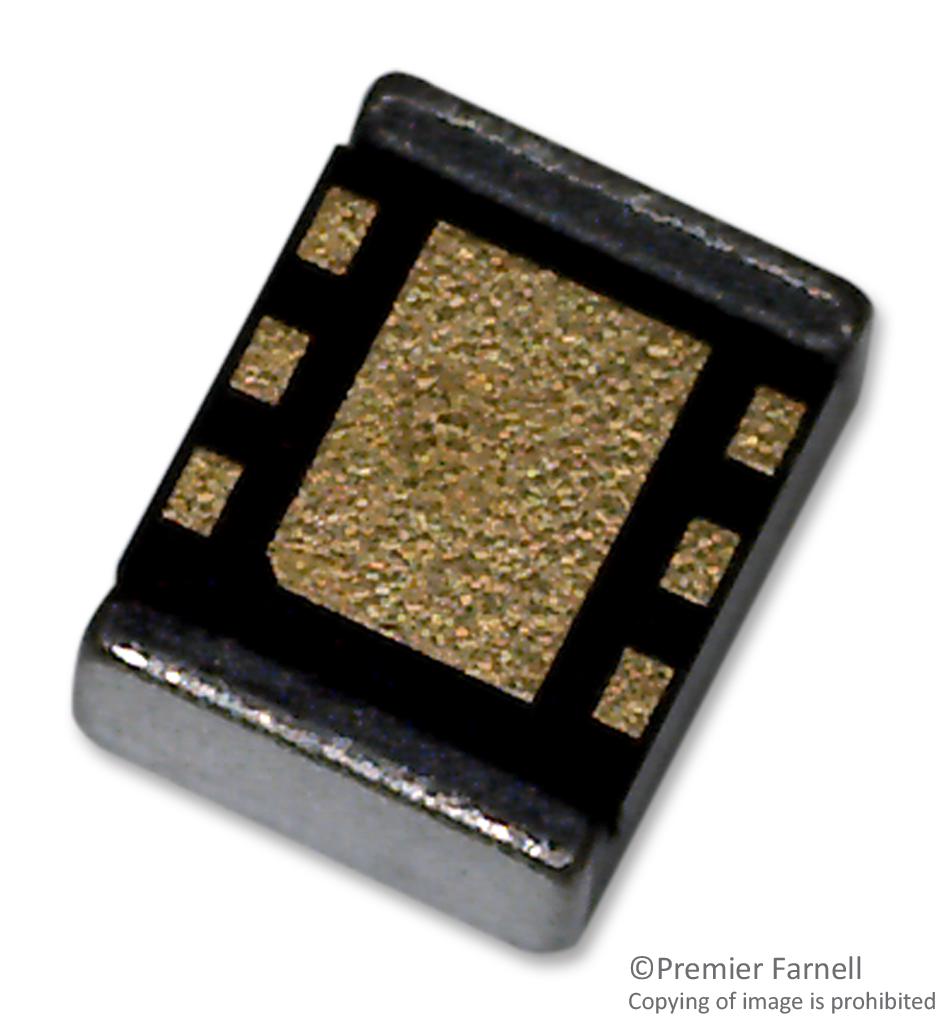 XCL205B123CR-G DC/DC CONV, 1.2V, 0.6A, 3MHZ, 85DEG C TOREX