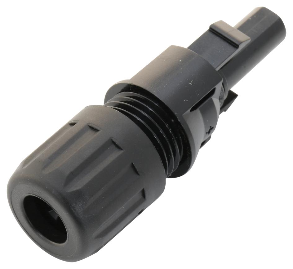 32.0010P0001 SOCKET, FREE, PV, 1.5-2.5MM, PK5 STAUBLI